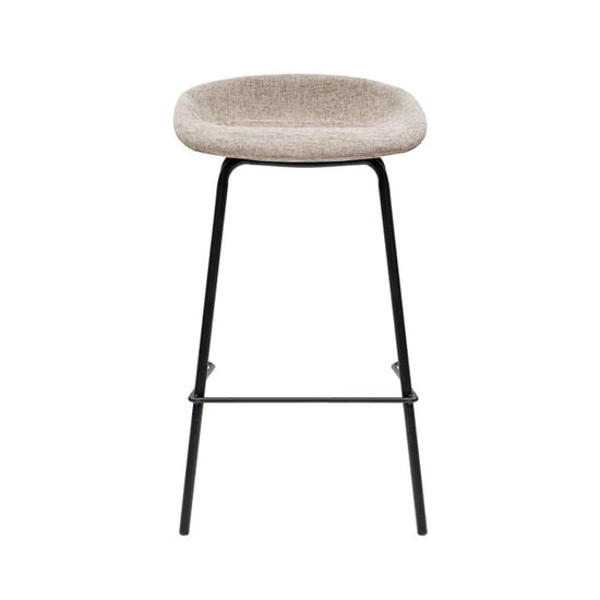 Kick Collection Kick barkruk riga 70cm - - Image 4