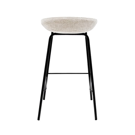 Kick Collection Kick barkruk riga 70cm - - Image 4