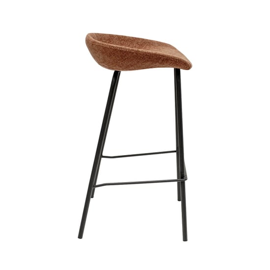 Kick Collection Kick barkruk riga 70cm - - Image 4