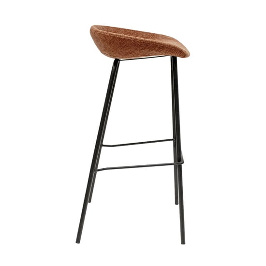 Kick Collection Kick barkruk riga 80cm - - Image 4