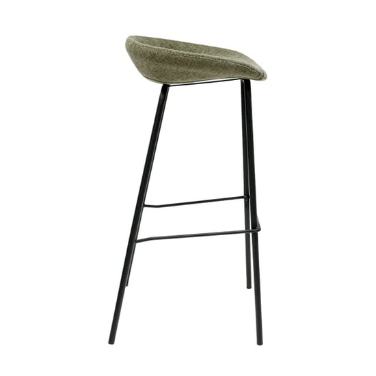 Kick Collection Kick barkruk riga 80cm - - Image 4