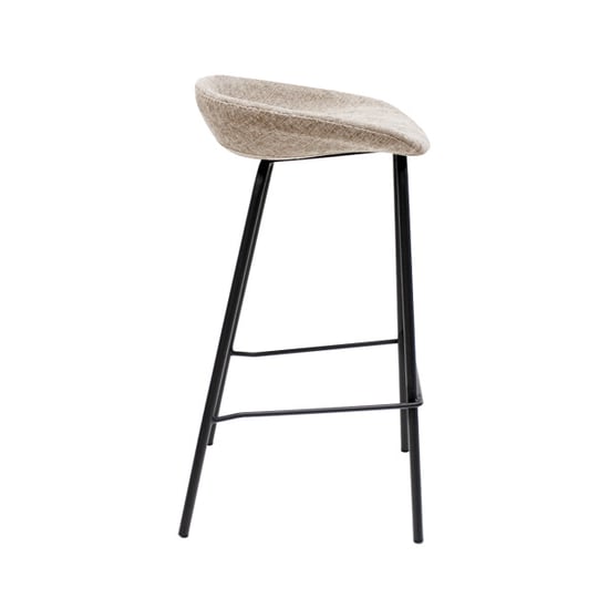 Kick Collection Kick barkruk riga 70cm - - Image 5