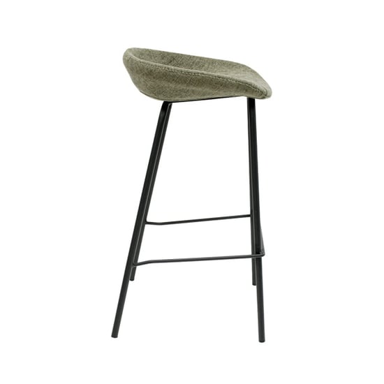 Kick Collection Kick barkruk riga 70cm - - Image 5