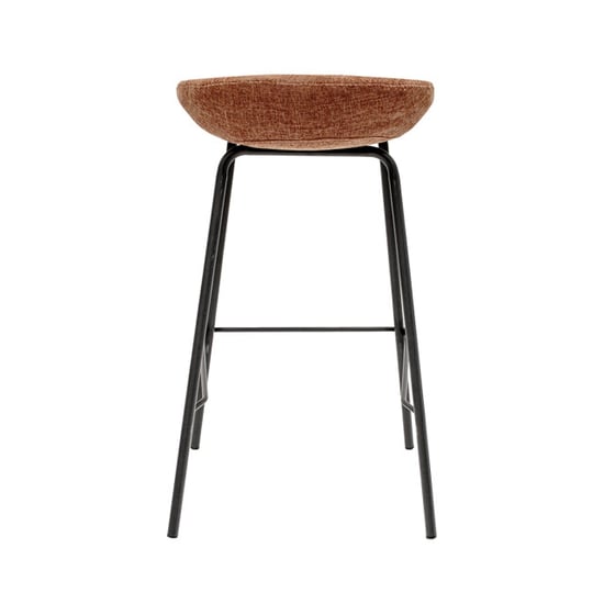 Kick Collection Kick barkruk riga 70cm - - Image 5