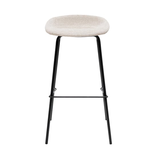 Kick Collection Kick barkruk riga 80cm - - Image 5