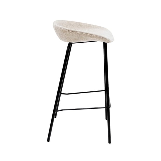 Kick Collection Kick barkruk riga 70cm - - Image 6