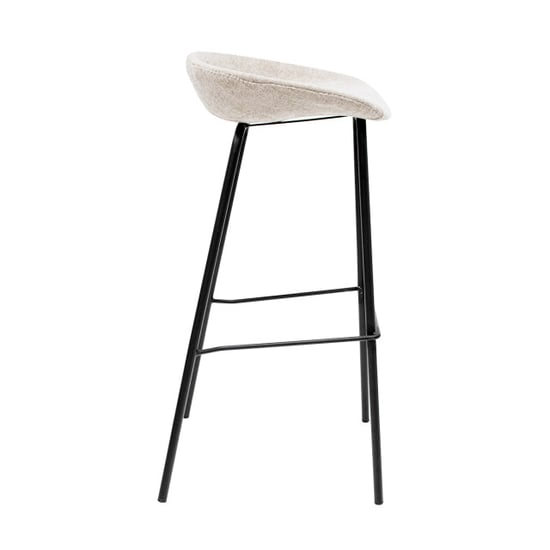 Kick Collection Kick barkruk riga 80cm - - Image 6