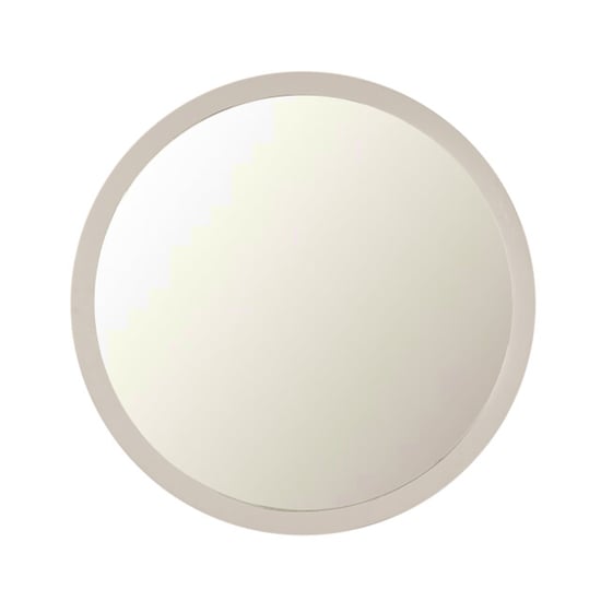 Starfurn spiegel dide 80 cm sand - Image 1