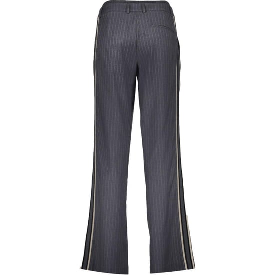 Geisha Pants grey - Image 4