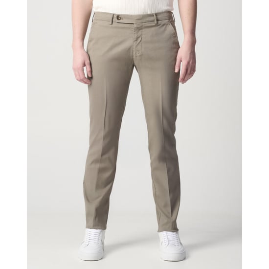 Berwich Chino - Image 1