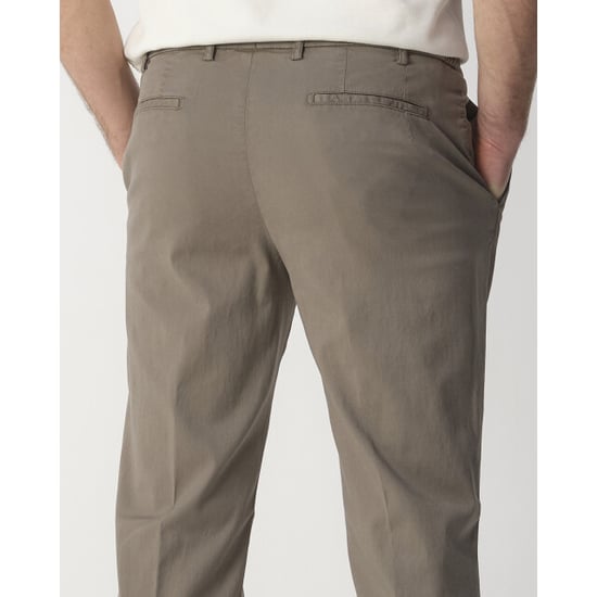 Berwich Chino - Image 2