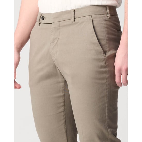 Berwich Chino - Image 3