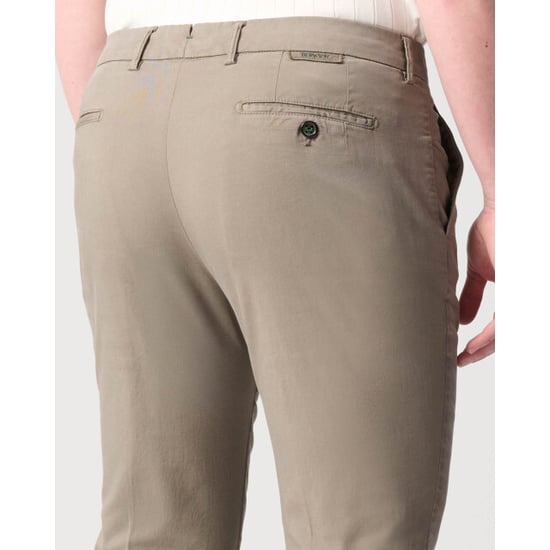 Berwich Chino - Image 4