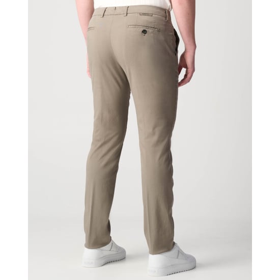 Berwich Chino - Image 5