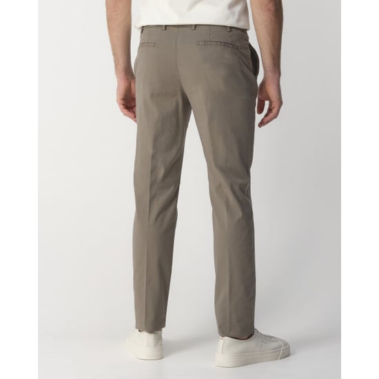 Berwich Chino - Image 6