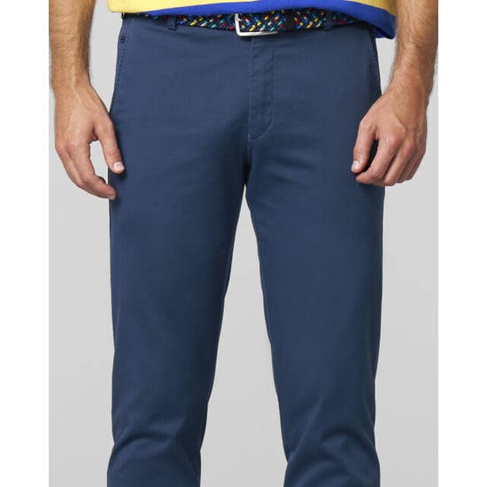 Meyer Bonn pantalon - Image 2