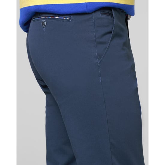 Meyer Bonn pantalon - Image 3