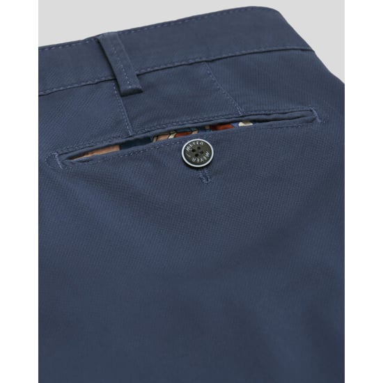 Meyer Bonn pantalon - Image 4