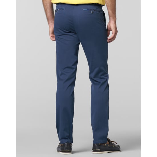Meyer Bonn pantalon - Image 5