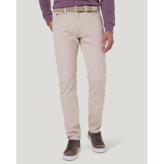 Pierre Cardin Jeans - Image 1