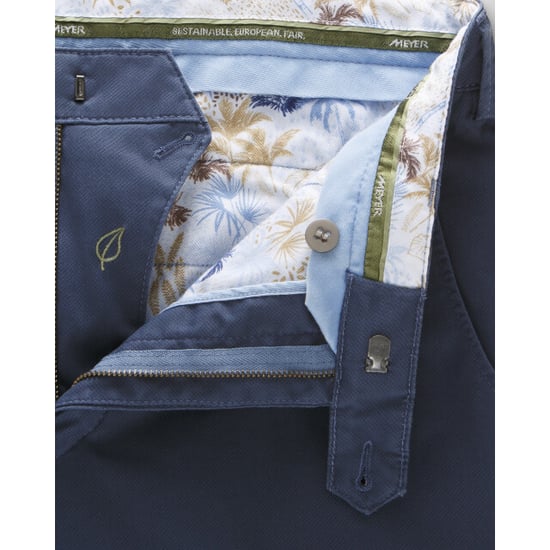 Meyer Bonn pantalon - Image 6