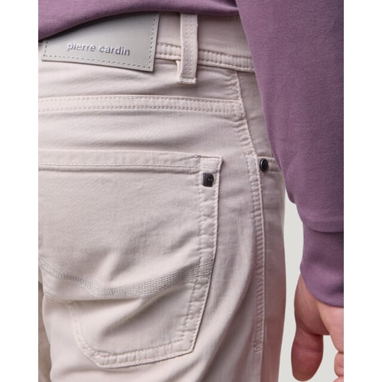 Pierre Cardin Jeans - Image 3