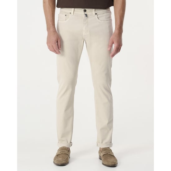 Pierre Cardin Jeans - Image 5