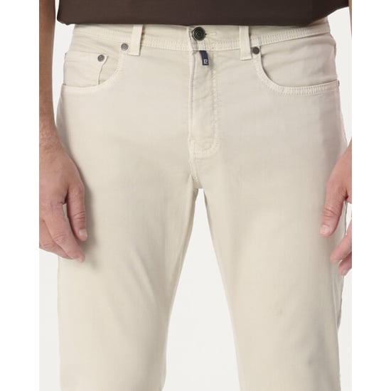Pierre Cardin Jeans - Image 6