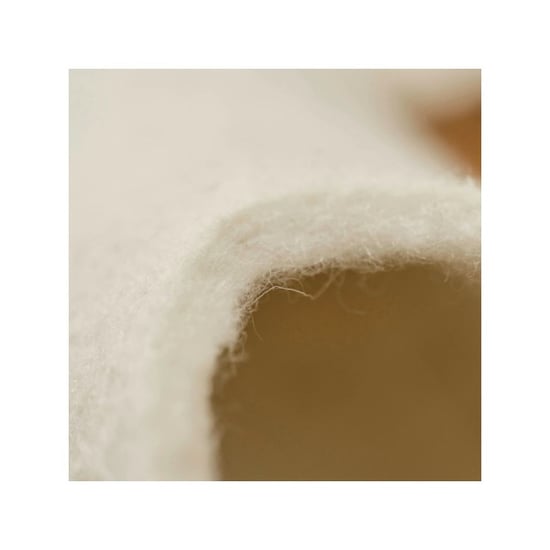 Glerups Low boot leather sole g 03-white - Image 5