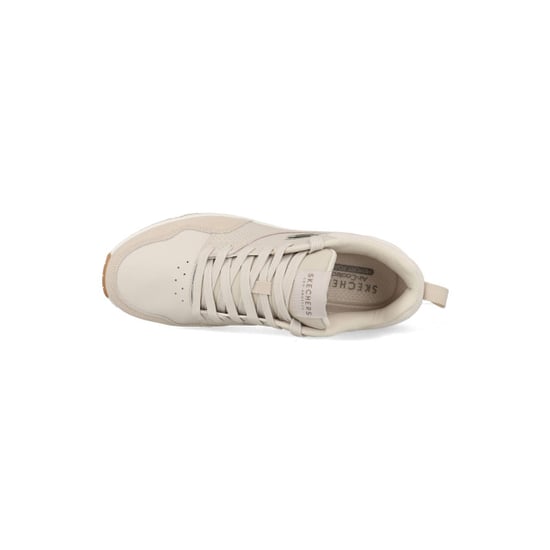 Skechers Uno retro one 183020/ofwt - Image 3