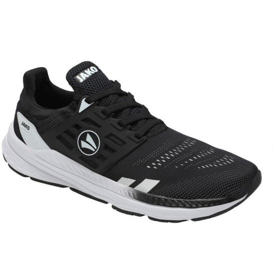 Jako Hardloopschoen premium run ii 5619-802 - Image 1