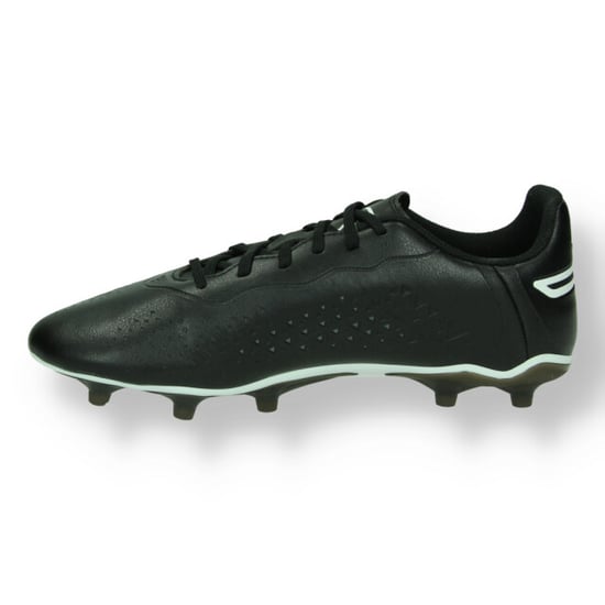 Puma King match fg/ag 107570-01 - Image 3