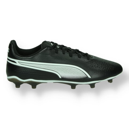 Puma King match fg/ag 107570-01 - Image 4