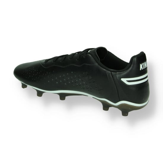 Puma King match fg/ag 107570-01 - Image 5