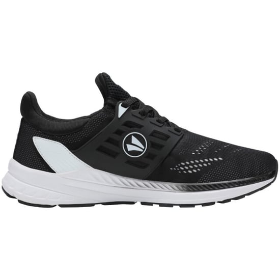 Jako Hardloopschoen premium run ii 5619-802 - Image 2