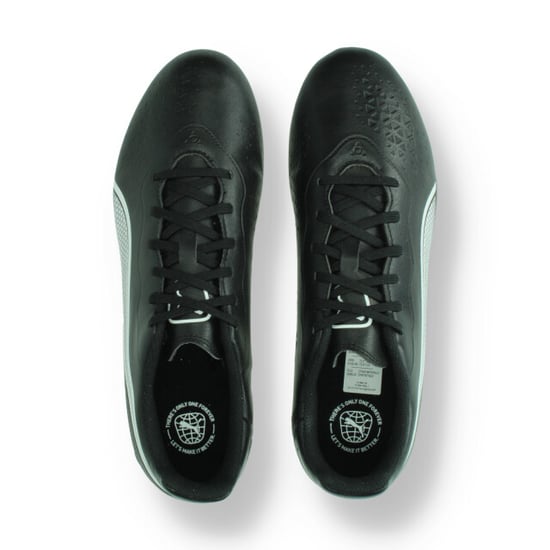 Puma King match fg/ag 107570-01 - Image 6