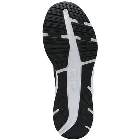 Jako Hardloopschoen premium run ii 5619-802 - Image 3