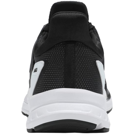 Jako Hardloopschoen premium run ii 5619-802 - Image 4
