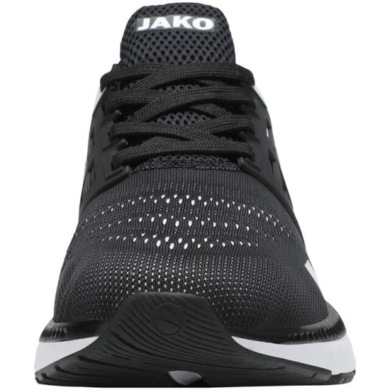 Jako Hardloopschoen premium run ii 5619-802 - Image 6