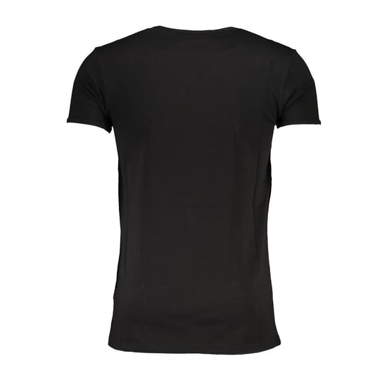 Långärmad Crew Neck T-shirt - Image 1