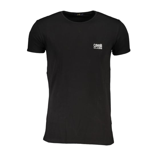 Långärmad Crew Neck T-shirt - Image 2