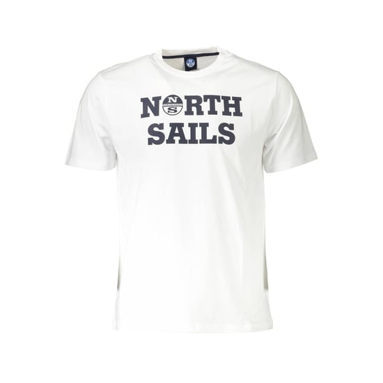 Klassisk logotyp T-shirt med kort ärm - Image 1