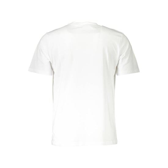 Klassisk logotyp T-shirt med kort ärm - Image 2
