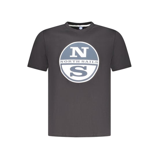T-shirt Ns Crew Neck Tee - Image 2
