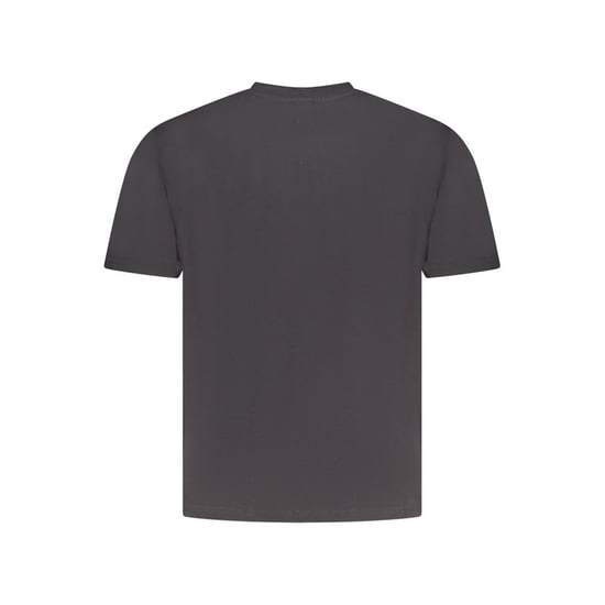 T-shirt Ns Crew Neck Tee - Image 3
