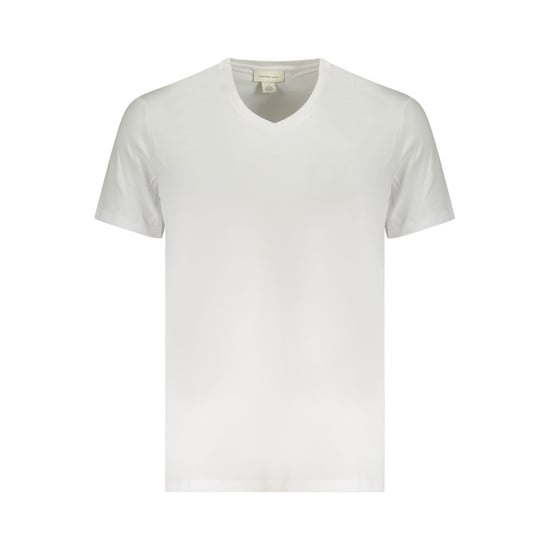 Vneck Short Sleeve Tshirt - Image 1