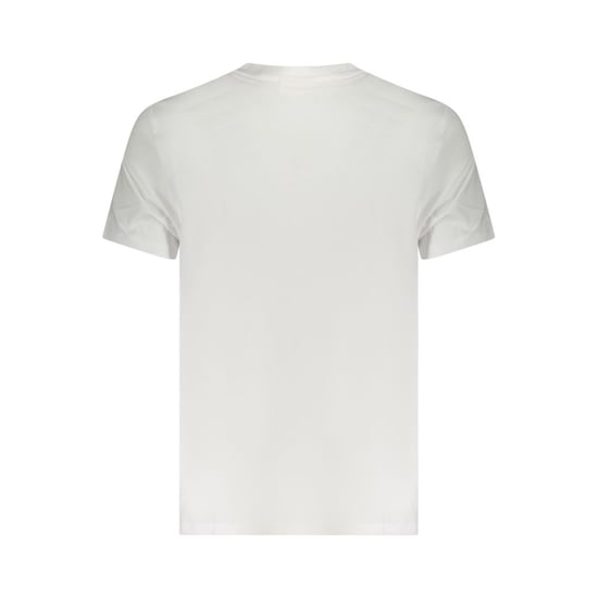 Vneck Short Sleeve Tshirt - Image 2