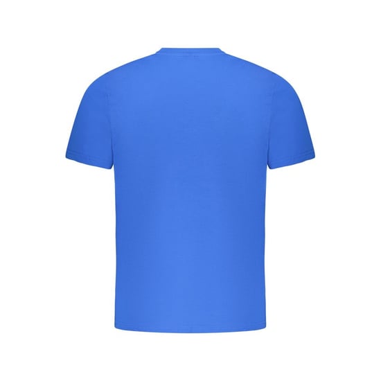 North Sails T-shirt Logo - Image 2