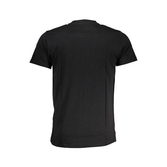 Cavalli Class T-shirt Kort Ärm - Image 1