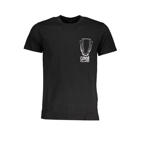 Cavalli Class T-shirt Kort Ärm - Image 2